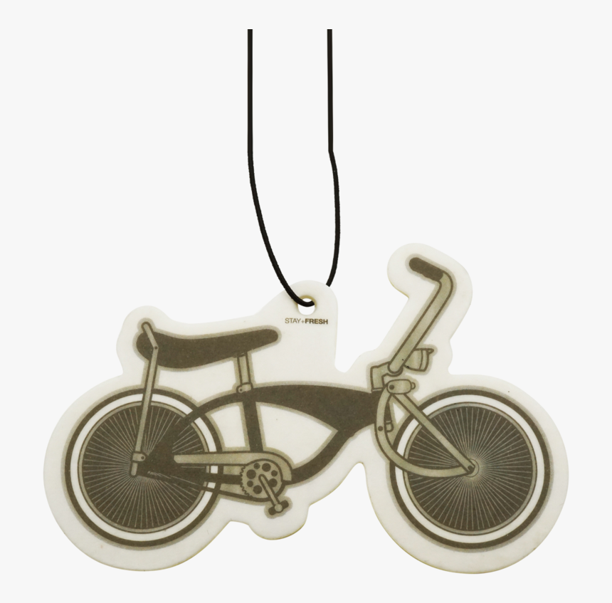 Bmx Bike, HD Png Download