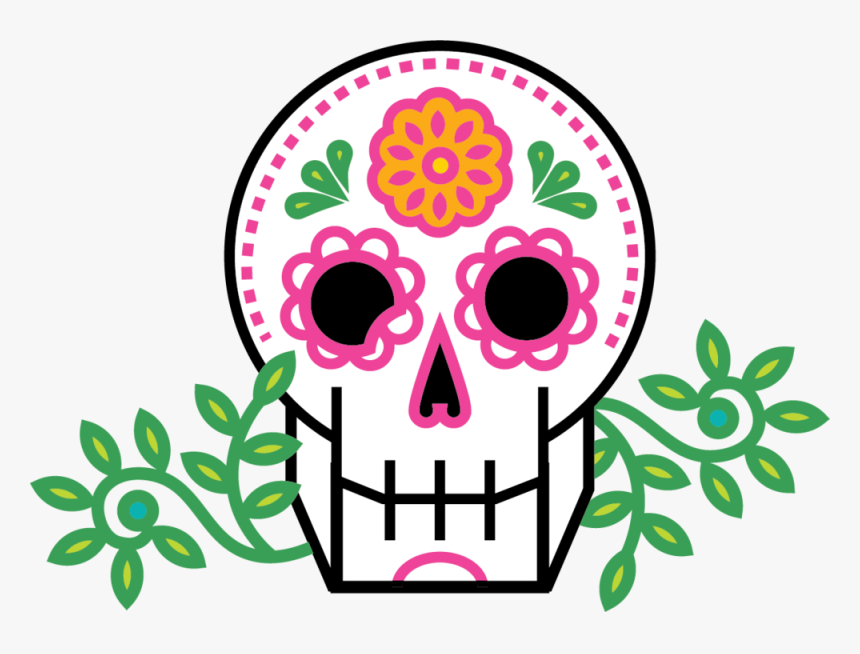 Vivalavidalogo Icon, HD Png Download