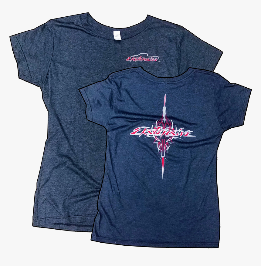 Active Shirt, HD Png Download