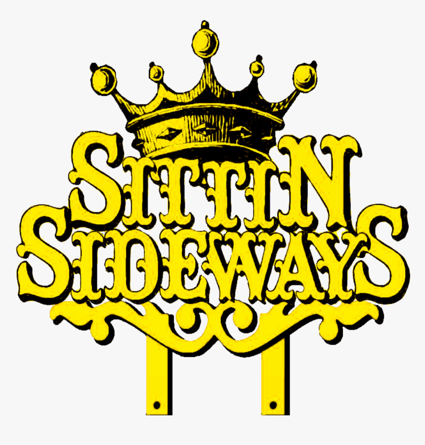Website - I281 - Photobucket - - King And Queen Crowns - King And Queen Crowns, HD Png Download