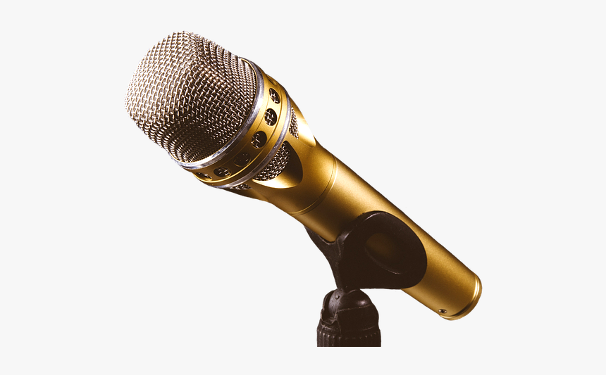 Pitch Perfect 3 Transparent, HD Png Download