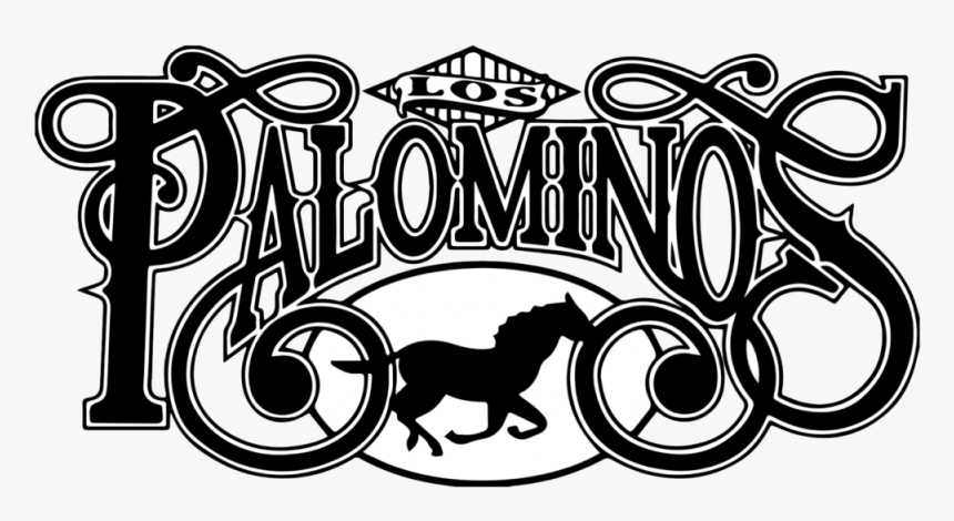 Los Palominos, HD Png Download