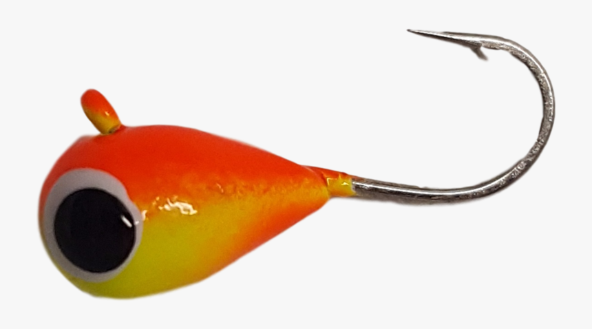 Pull Fish Out Of Water, HD Png Download