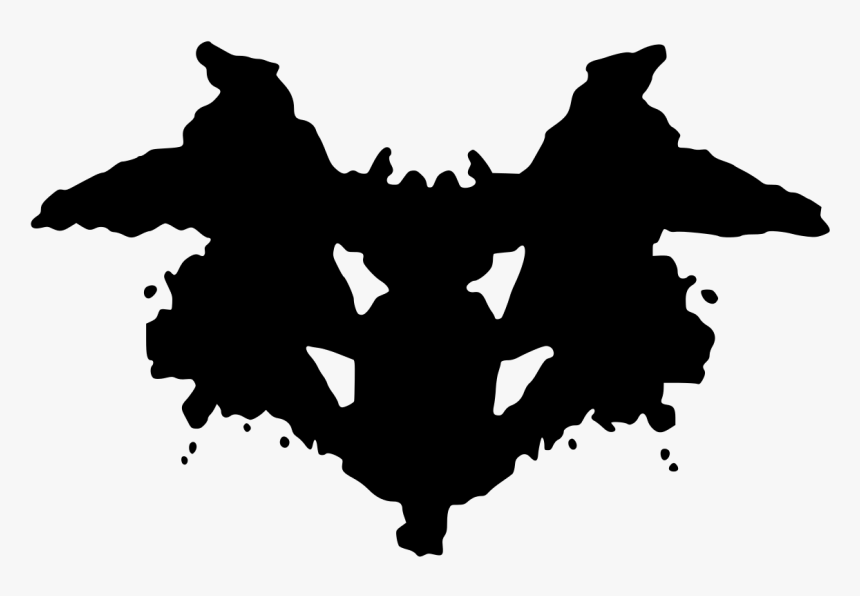 Do You See, HD Png Download