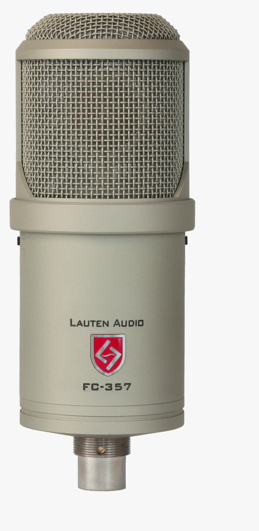 Fc 357, HD Png Download