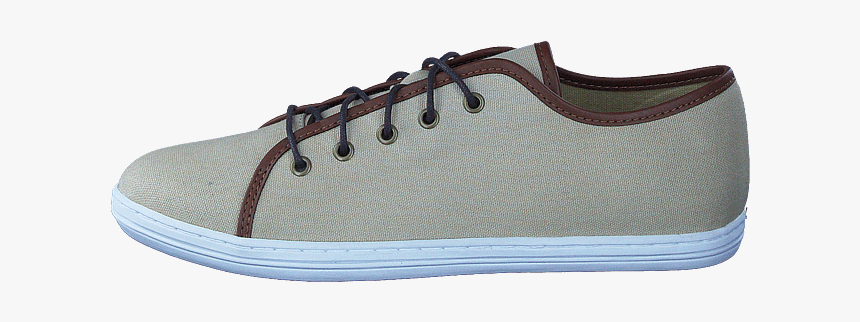 Skate Shoe, HD Png Download