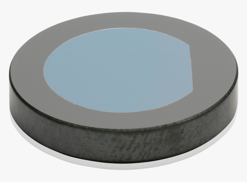 Cms Home Prod Custom - Circle, HD Png Download