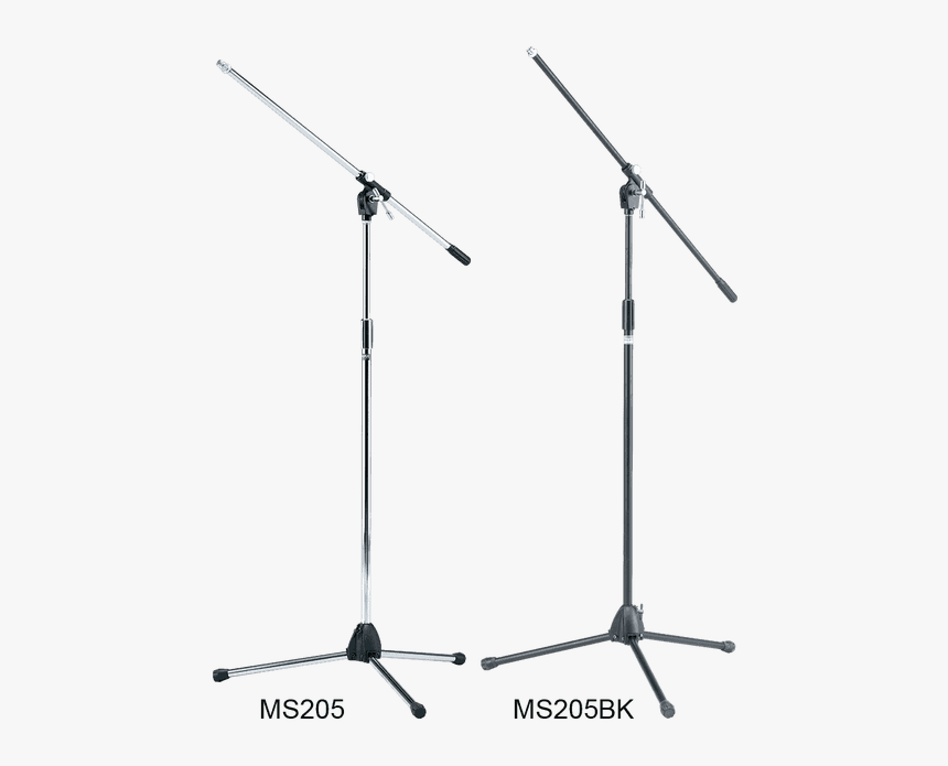 Boom Mic Stand Tama, HD Png Download