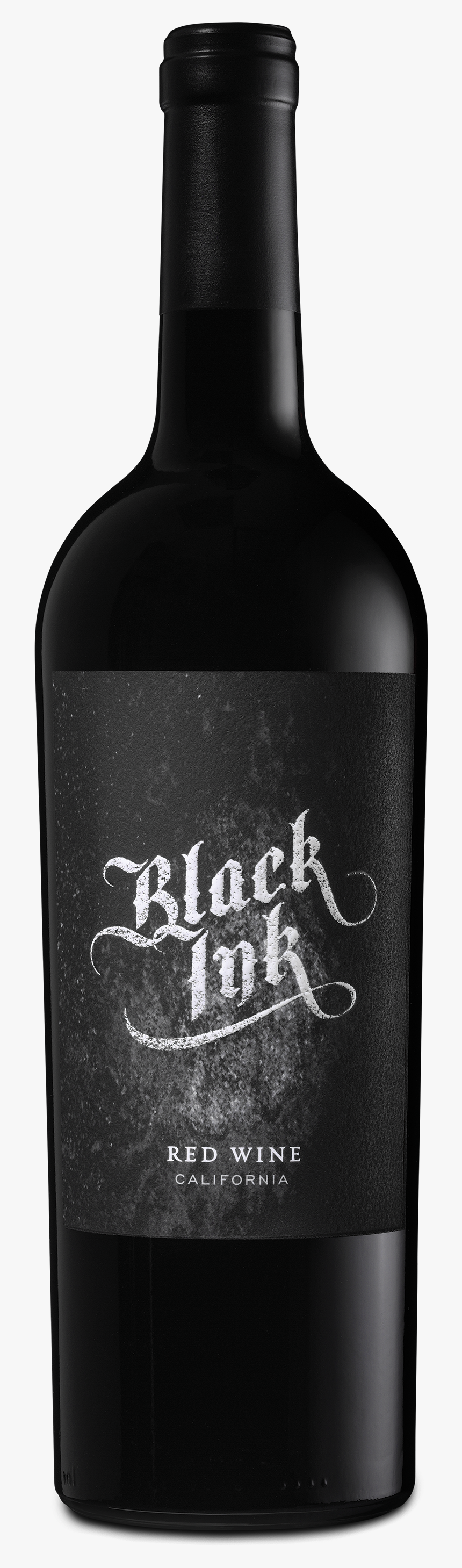 Non Alcoholic Red Wine South Africa, HD Png Download