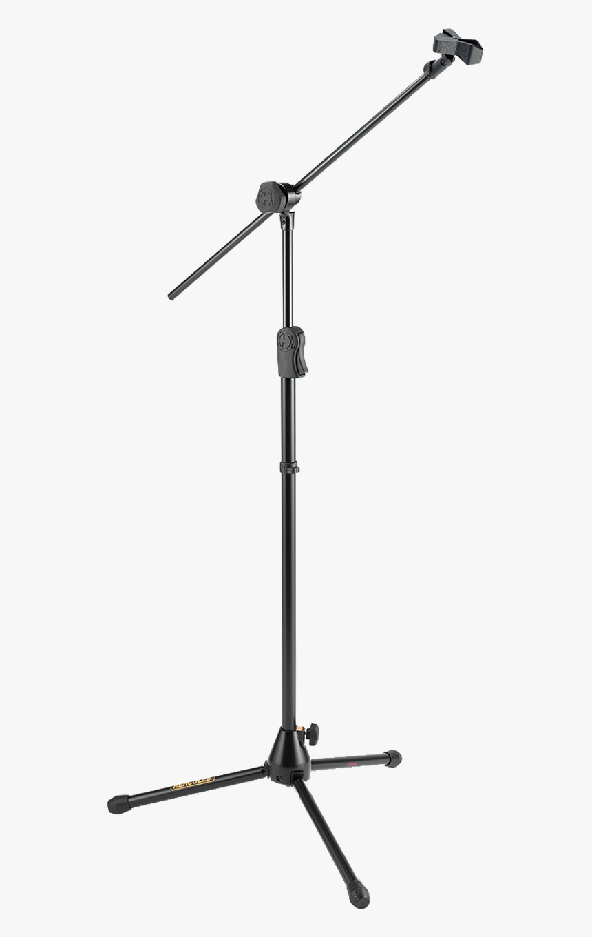 Boom Pole Stand Hercules, HD Png Download