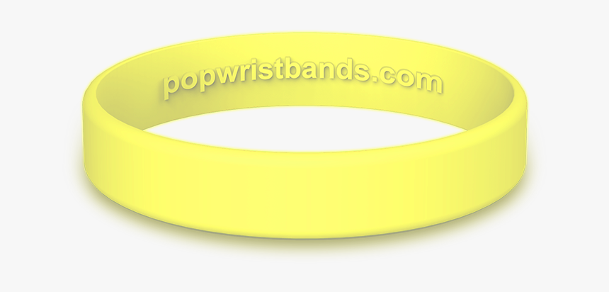 Yellow Glow Png, Transparent Png