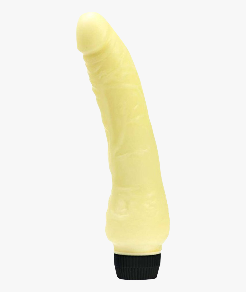 Transparent Yellow Glow Png - Waxworm, Png Download