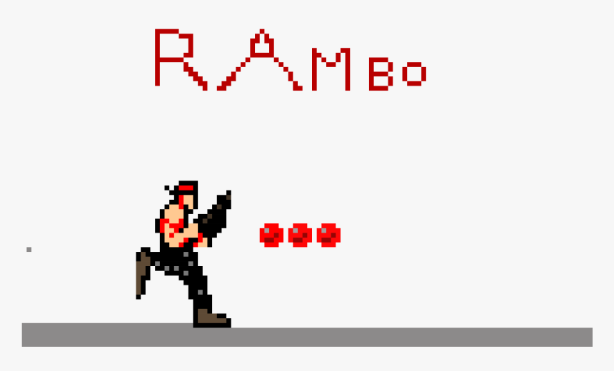 Direct Image Link - Graphic Design, HD Png Download