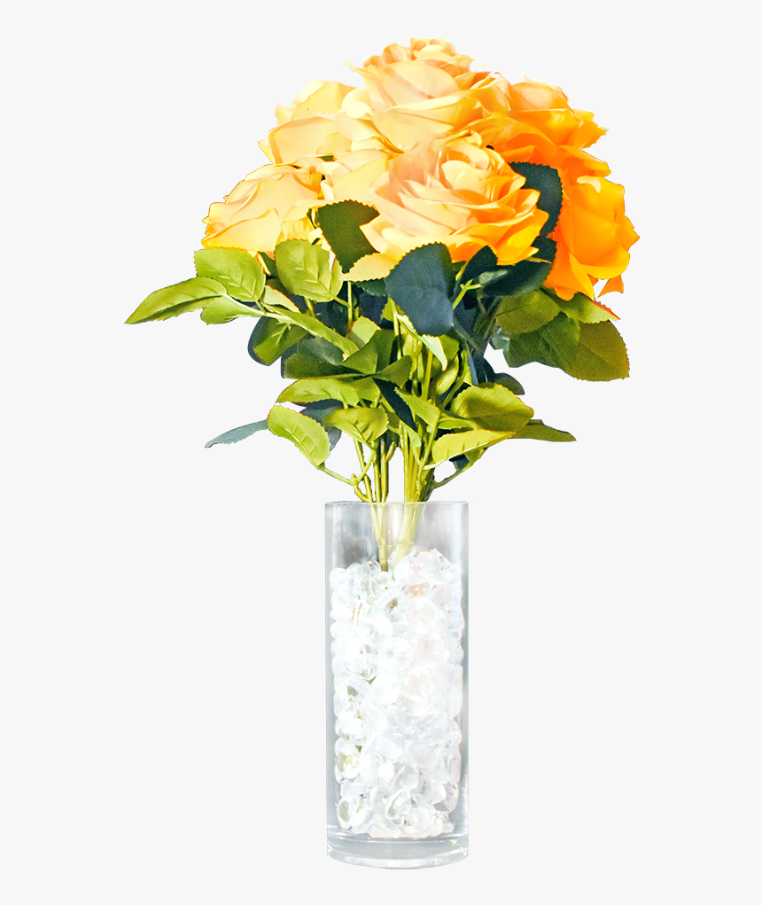 Floribunda, HD Png Download