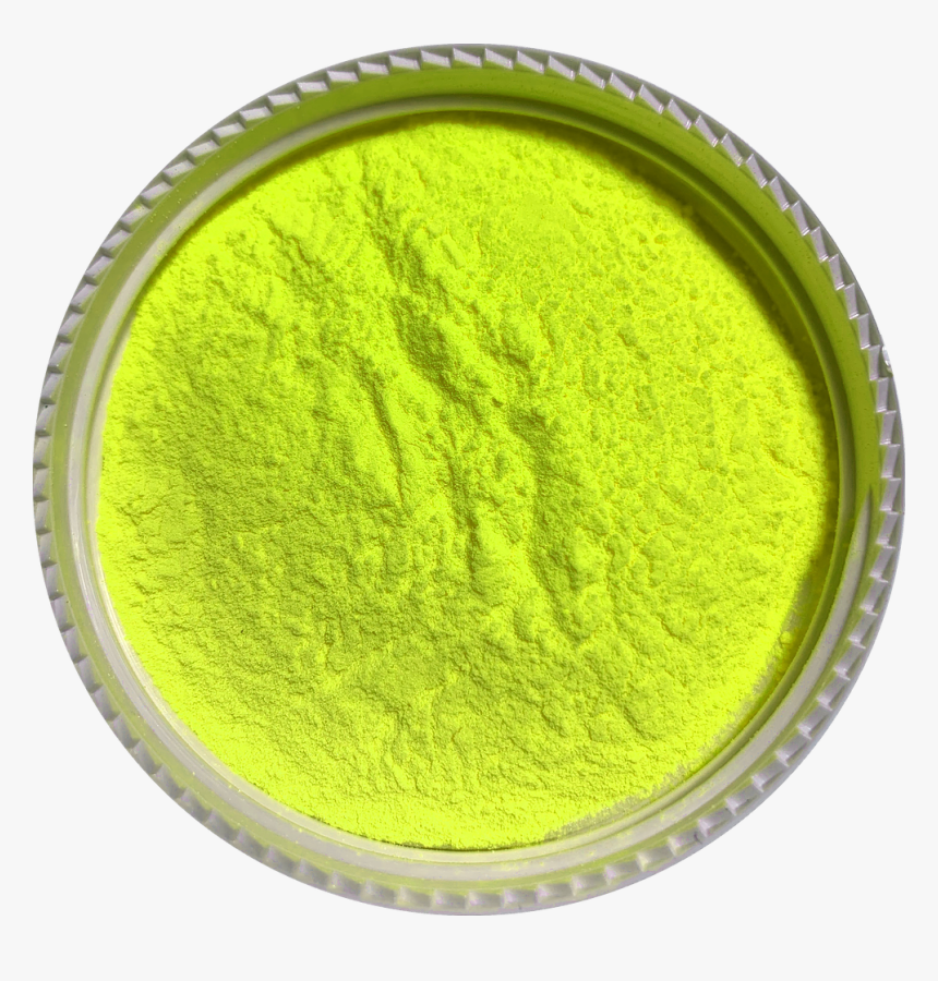 Eye Shadow, HD Png Download