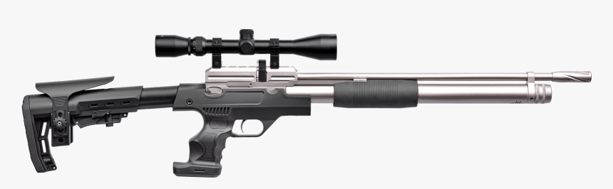 Puncher-rambo - Kral Puncher One T, HD Png Download