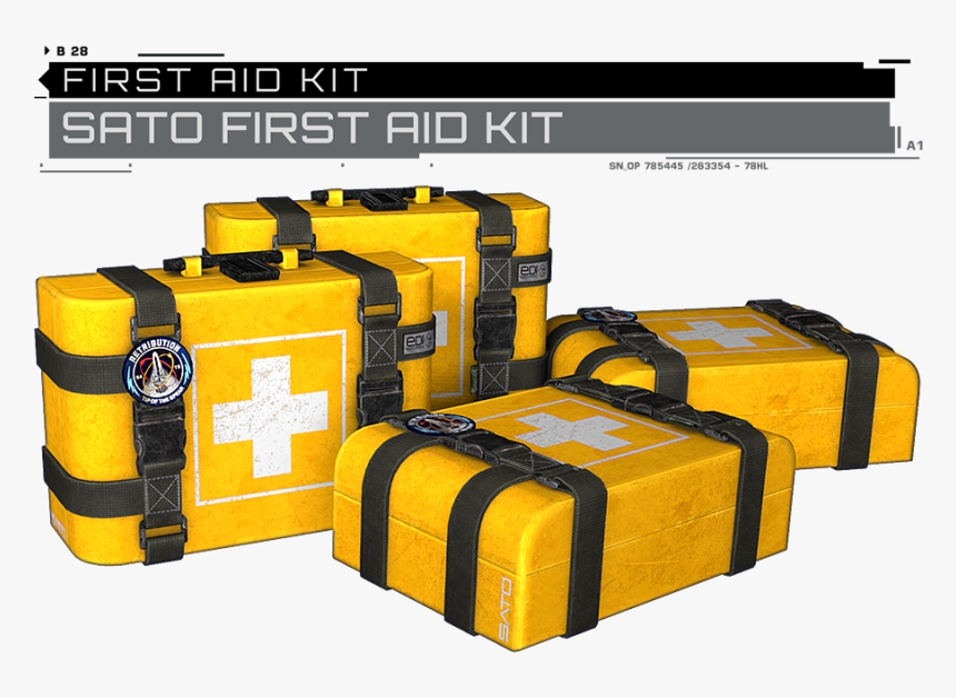 Package Delivery, HD Png Download