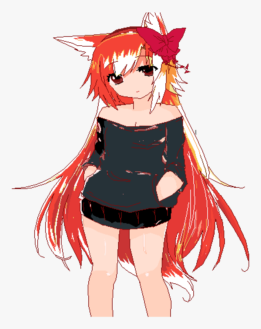 Transparent Rambo Png - Anime, Png Download