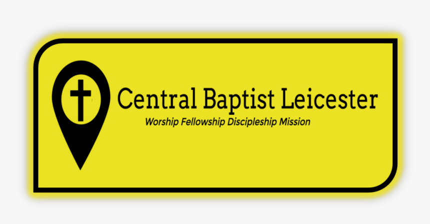 Cbc Logo With Yellow Glow And Border 2 - Biothecare Estetika, HD Png Download