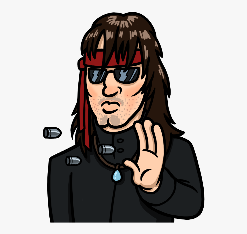 Adventure Communist Wiki - Cartoon, HD Png Download