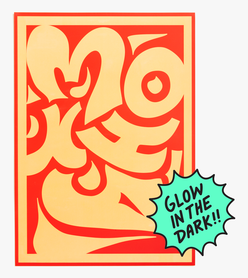 Illustration, HD Png Download