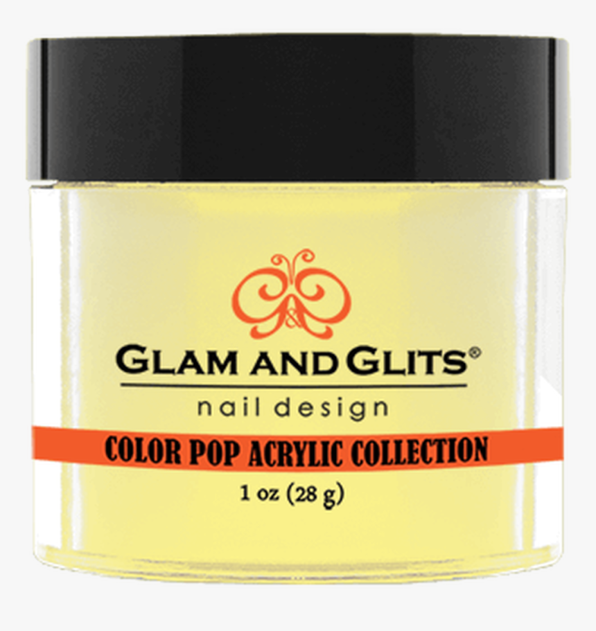 Color Pop Acrylic - Sunscreen, HD Png Download