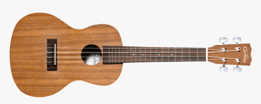 Up100 Ukulele Pack - Ukulele Guitar, HD Png Download
