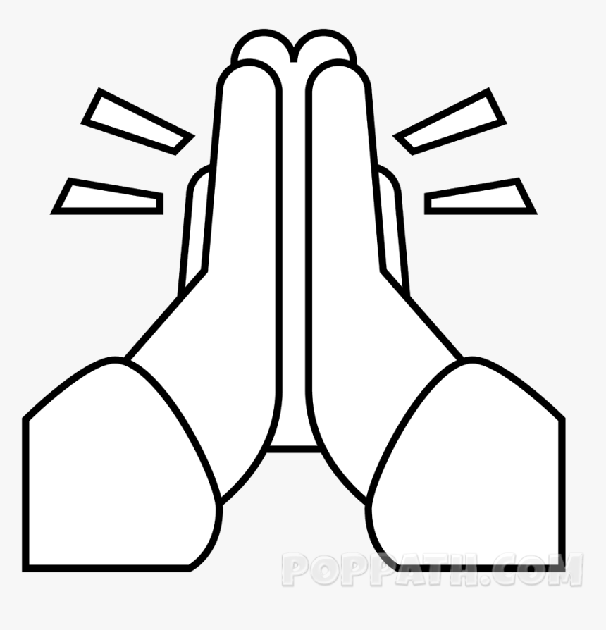 Clip Art, HD Png Download