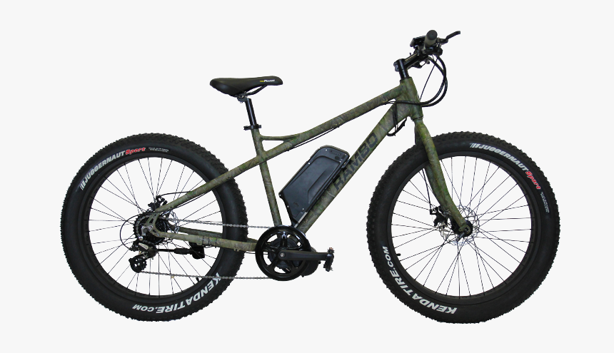 Tarmac Pro Disc 2019, HD Png Download