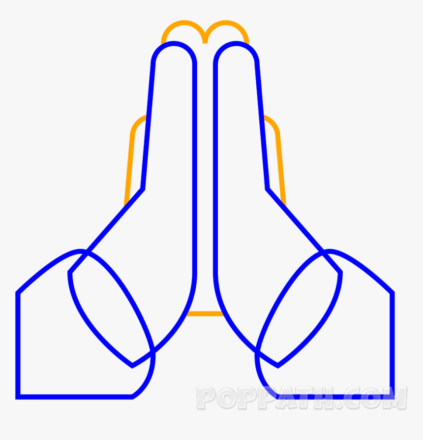 Clip Art, HD Png Download