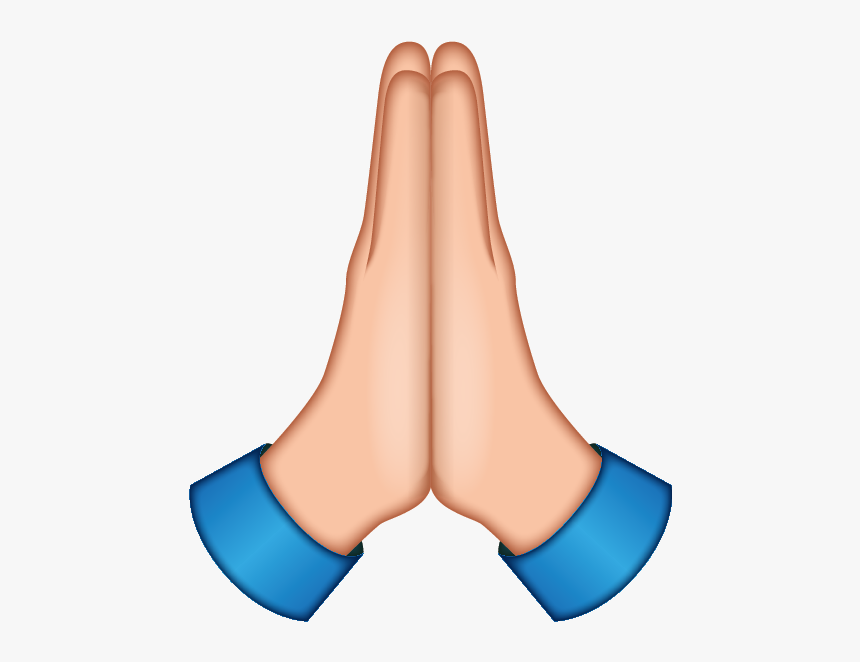 Sitting, HD Png Download