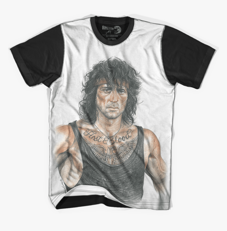 Trump Neverending Story, HD Png Download