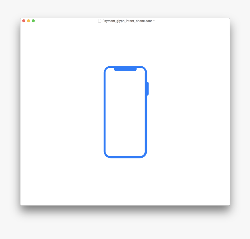 Screenshot, HD Png Download