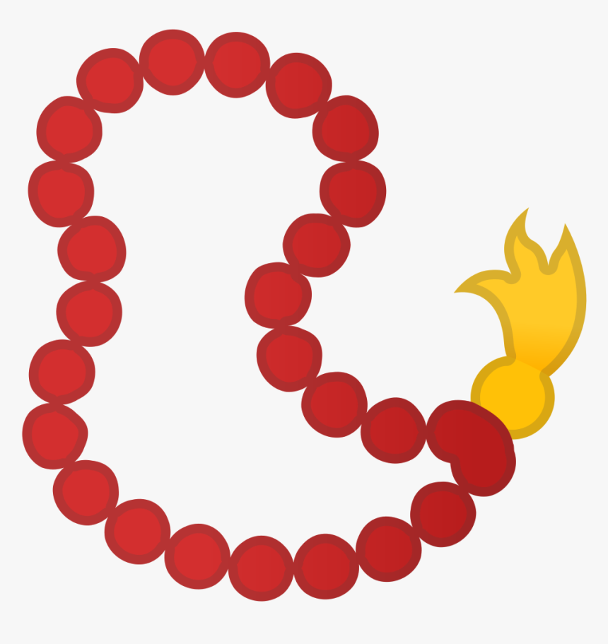 Prayer Beads Icon - 📿 Emoji, HD Png Download