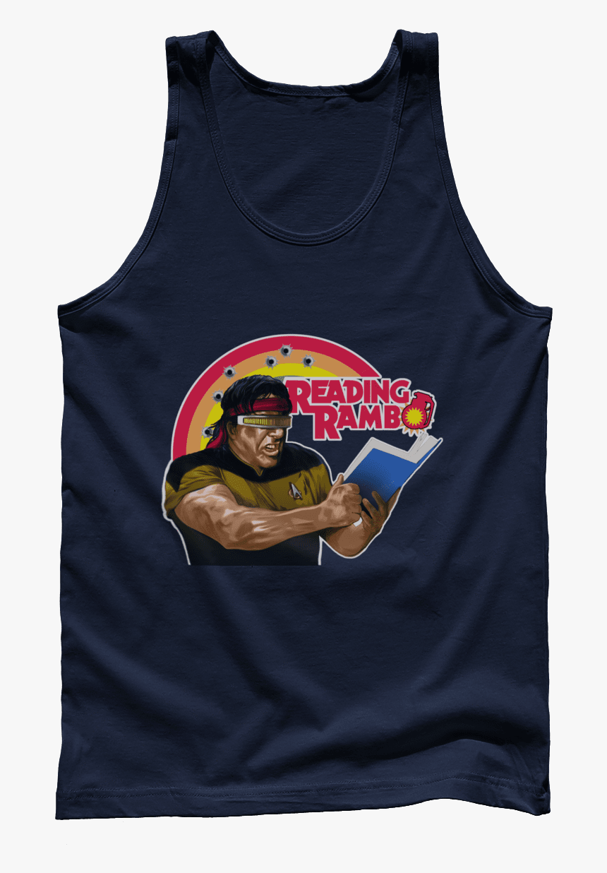 Active Tank, HD Png Download