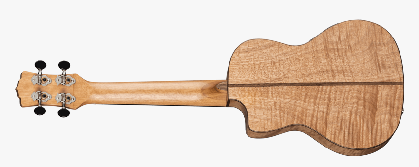 Luna Guitars Product Image - Ukulele Luna High Tide Concert, HD Png Download