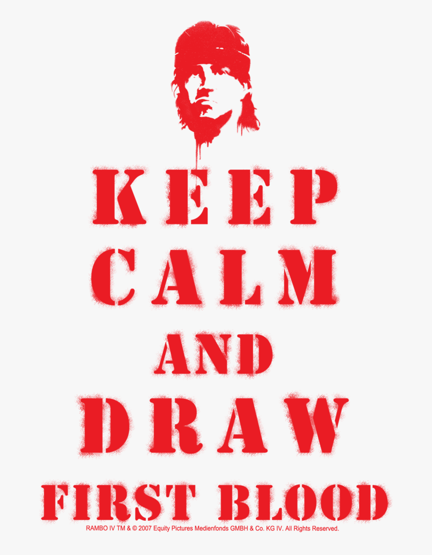 Poster, HD Png Download