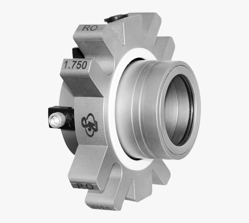 Digital Camera, HD Png Download