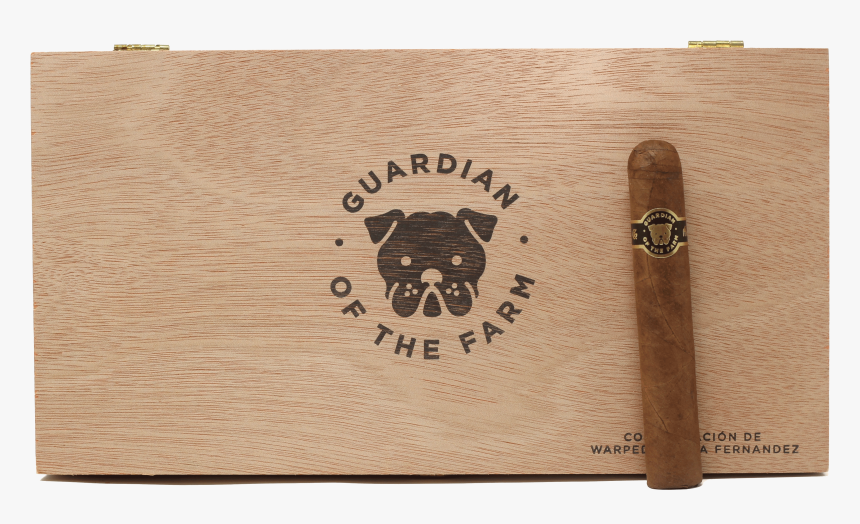 Plywood, HD Png Download