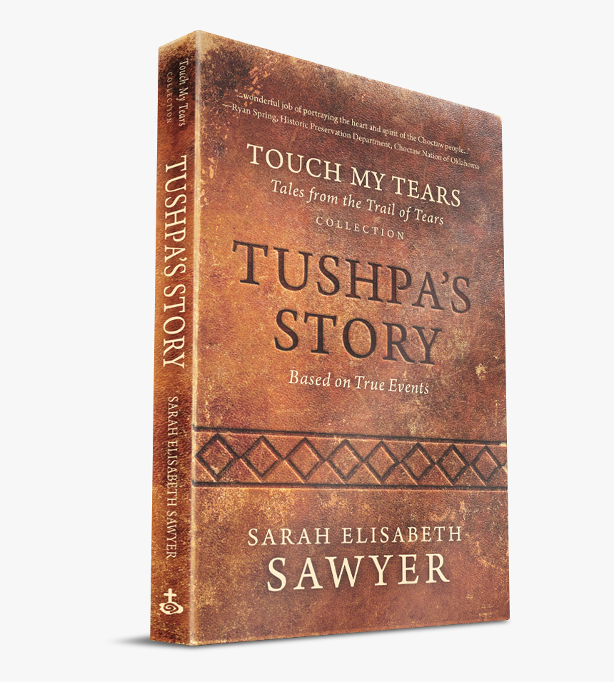 Transparent Paper Tear Effect Png - Commemorative Plaque, Png Download