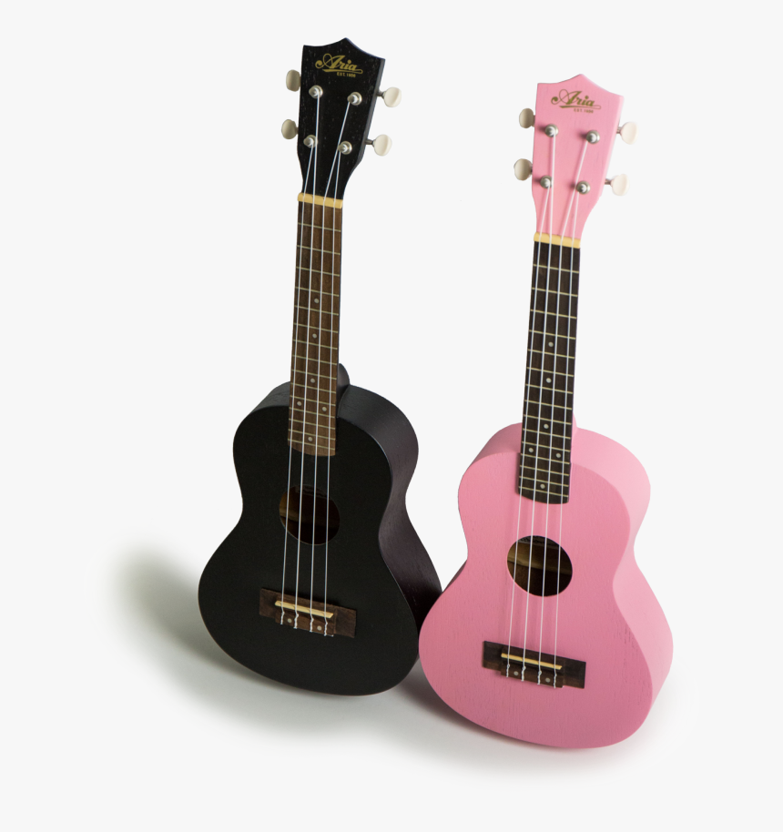 Rockshop Ukulele, HD Png Download