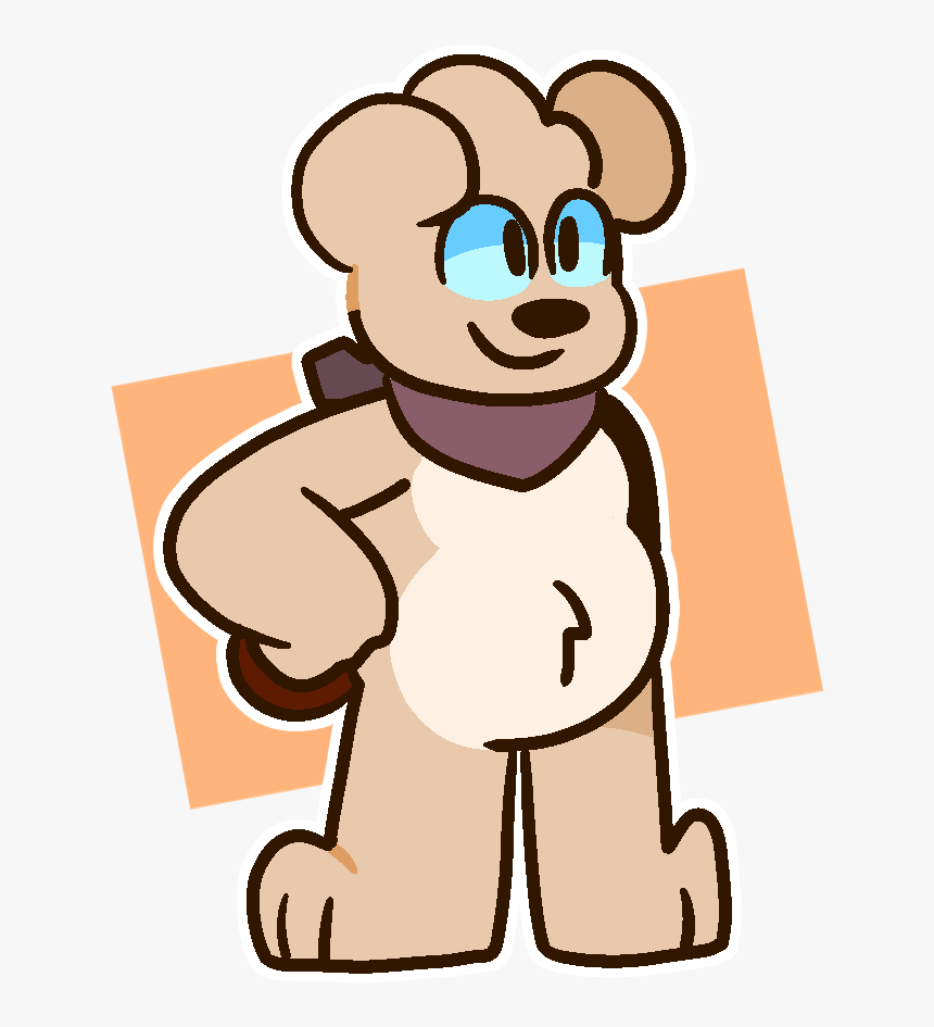 Cartoon, HD Png Download