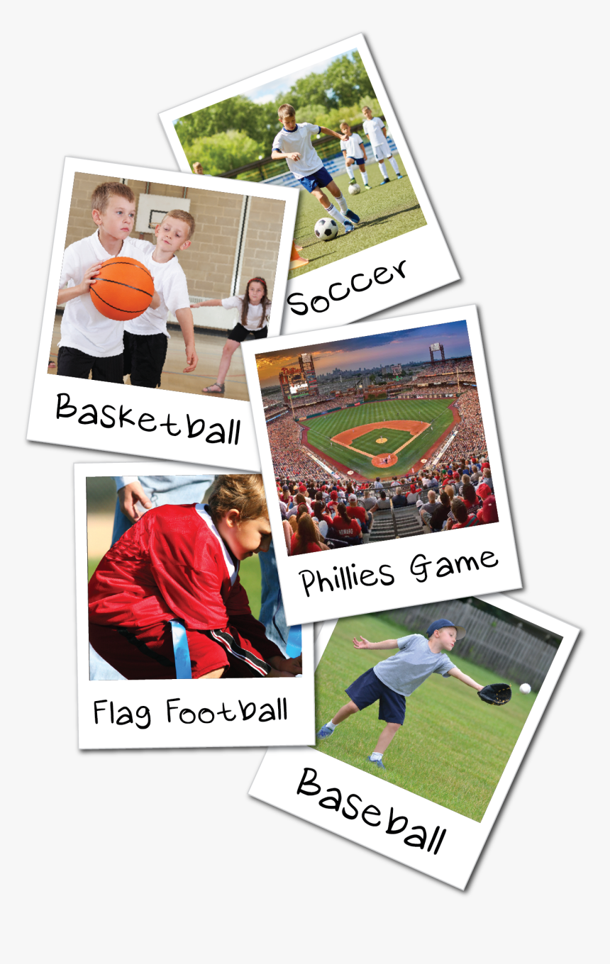 Flag Football - Leisure, HD Png Download