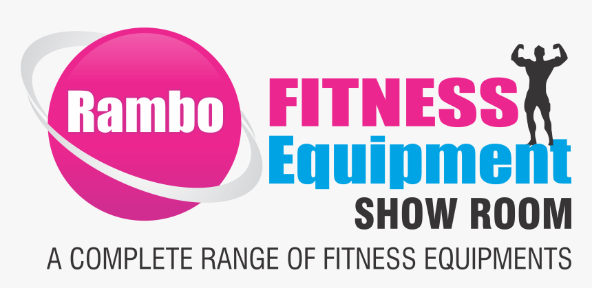 Rambobanner11 - Graphic Design, HD Png Download