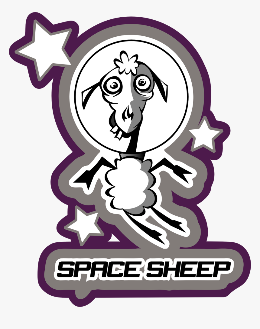 Passaro Para Colorir, HD Png Download