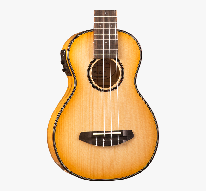 Acoustic Guitar, HD Png Download