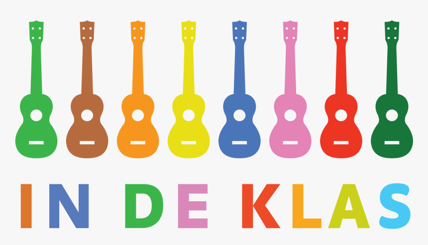 Ukulele, HD Png Download