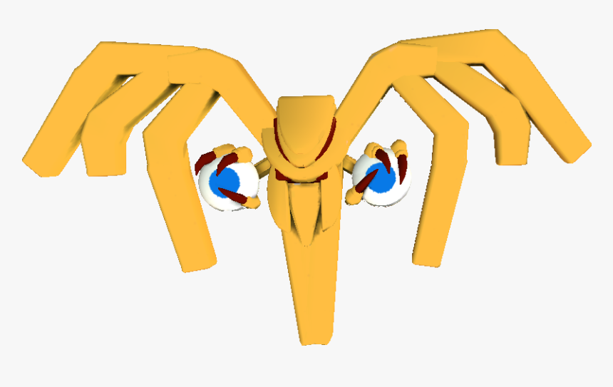 Clip Art, HD Png Download