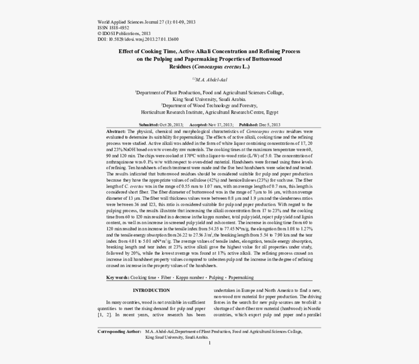 Text Page From Egypt Vol.ii, 36 -, HD Png Download