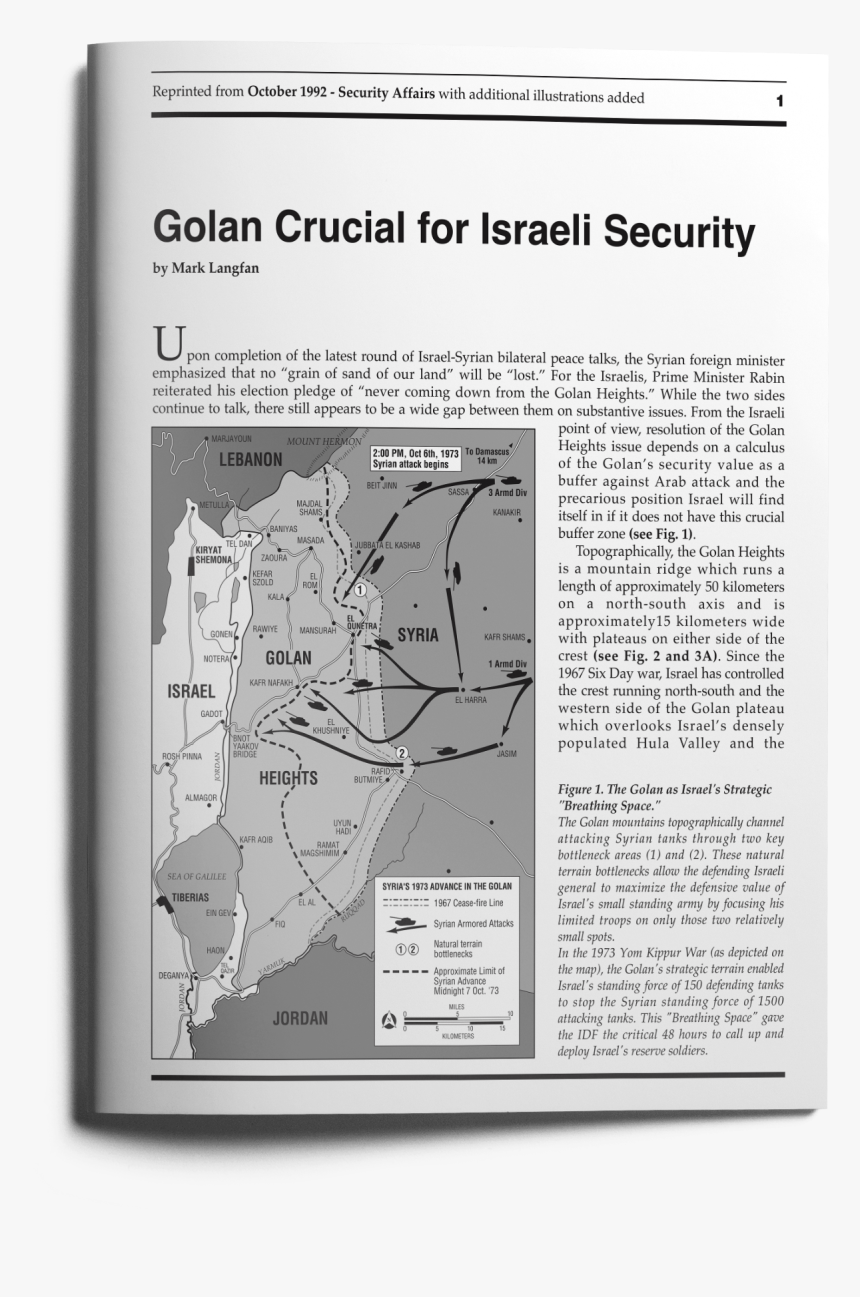 Document, HD Png Download